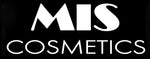 miscosmetics