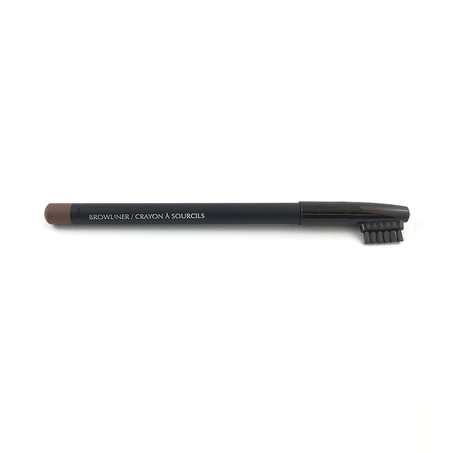 Brow Pencil