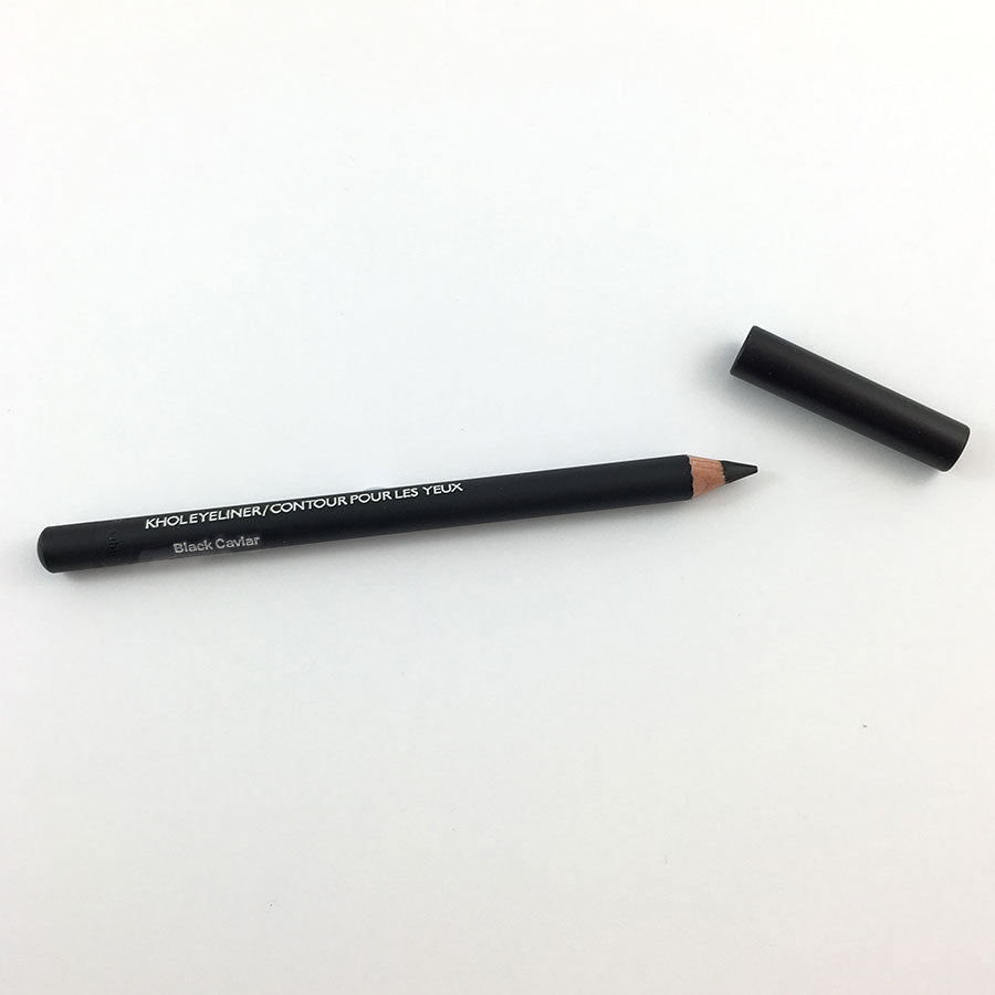 Eye Pencils