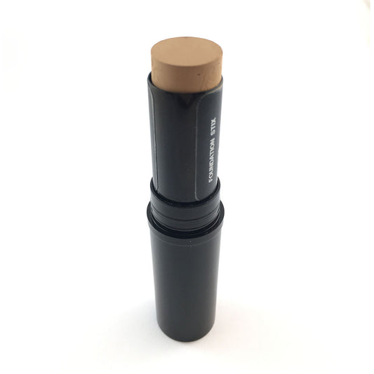Foundation Stix