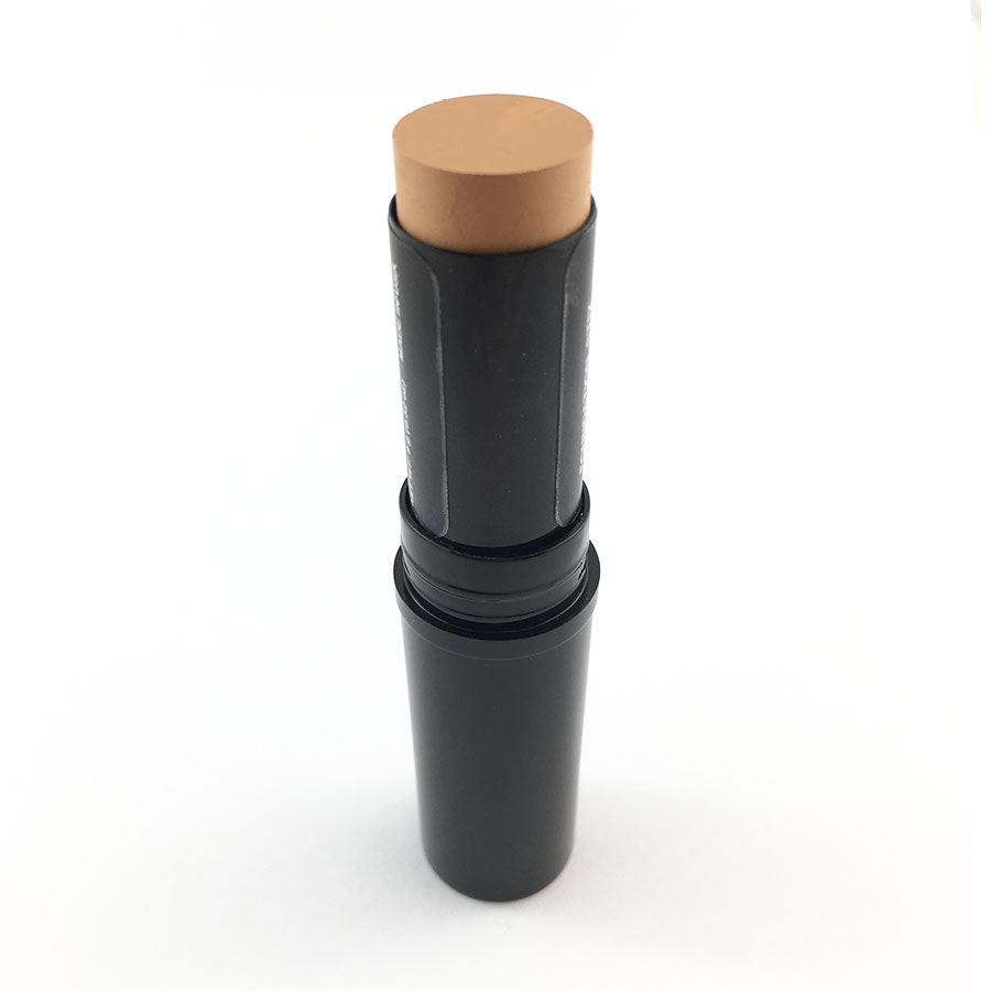 Foundation Stix