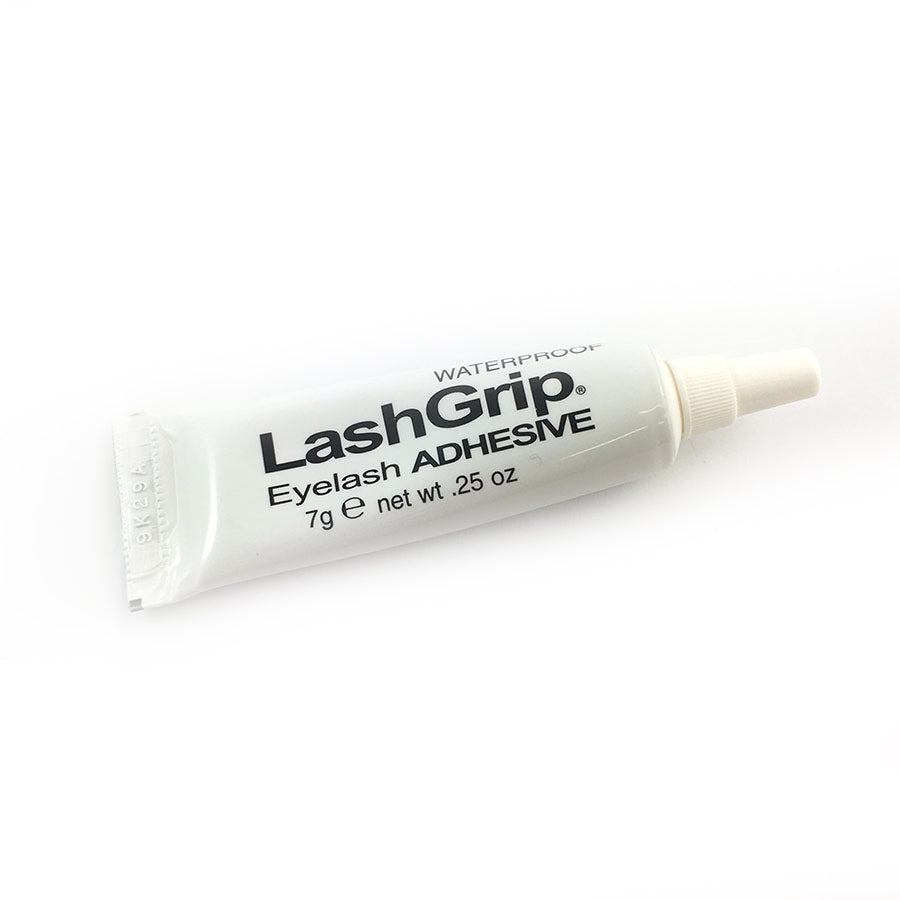 Lash Glue