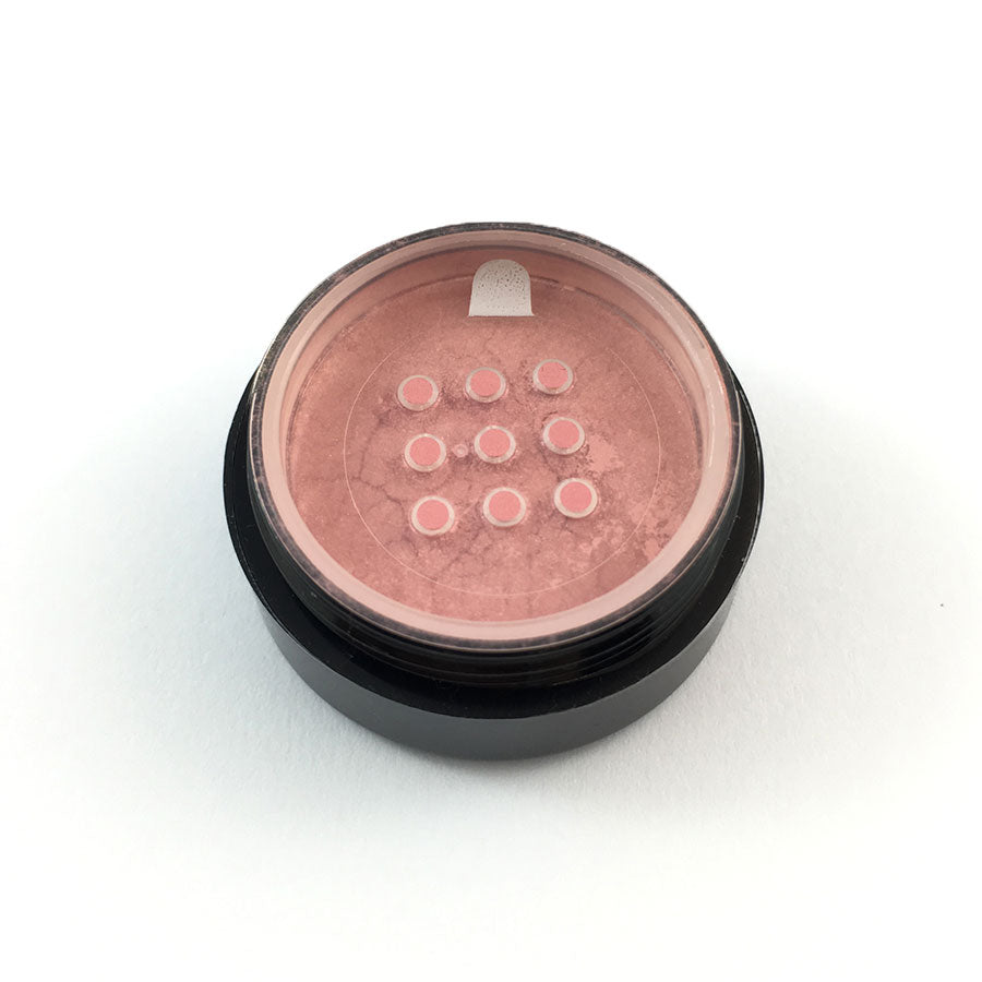 Eye Lights Loose Dust