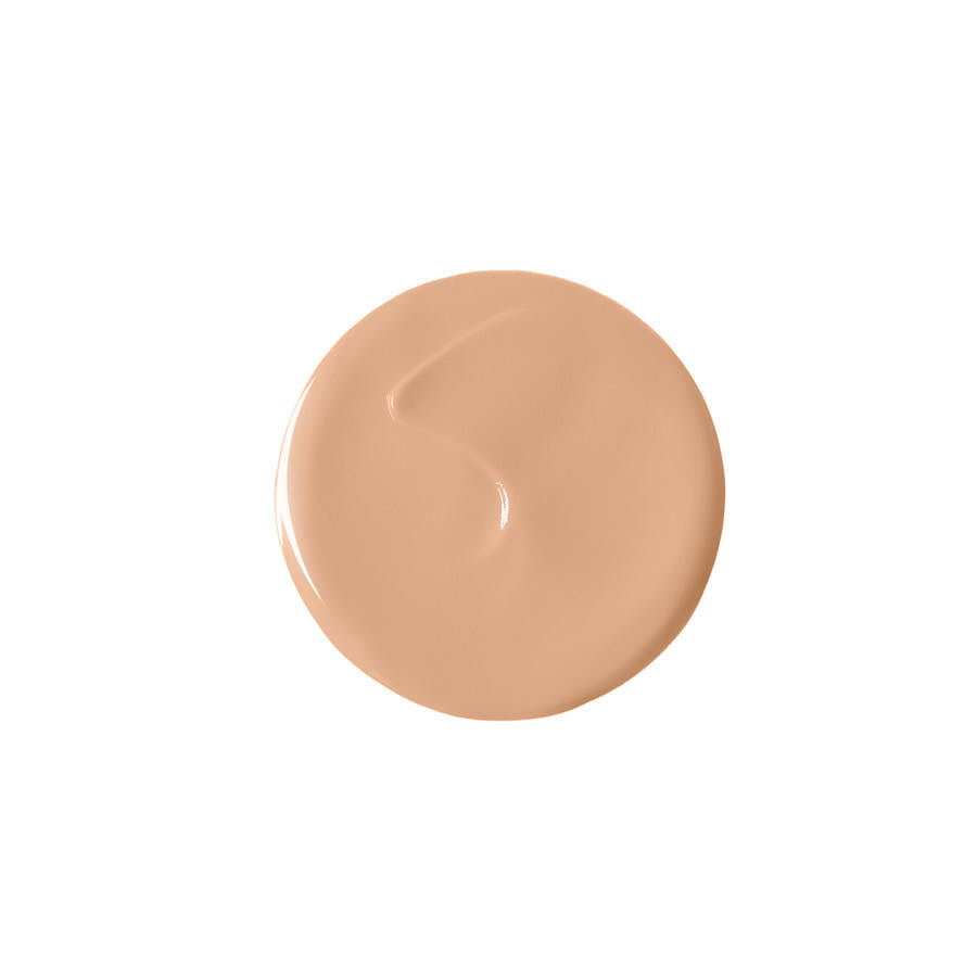 Luminous Foundation