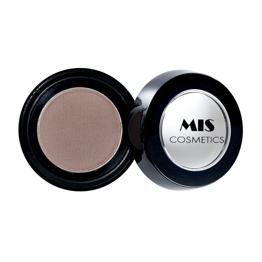 Brow Shadow