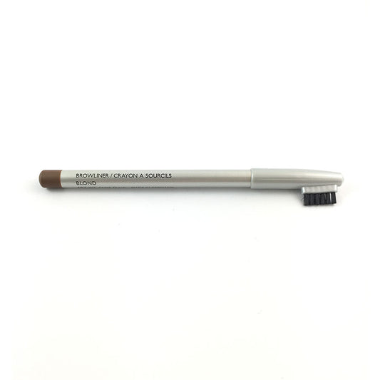 Brow Pencil