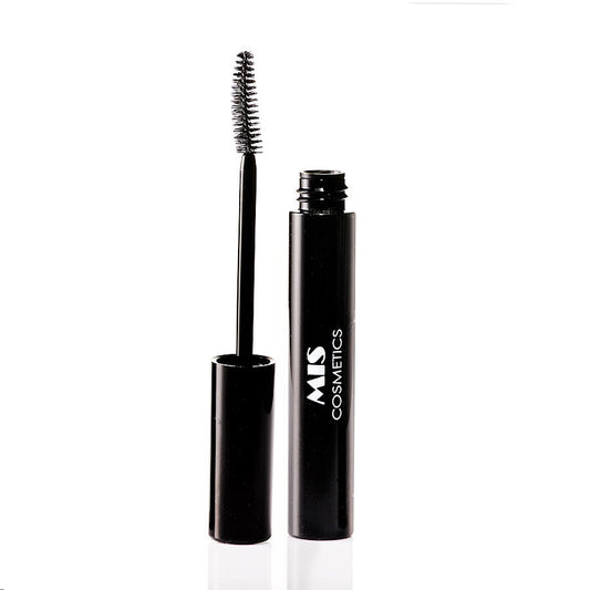 Luxury Mascara - Black