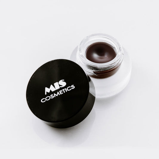 Luxe Cream Gel Eyeliner