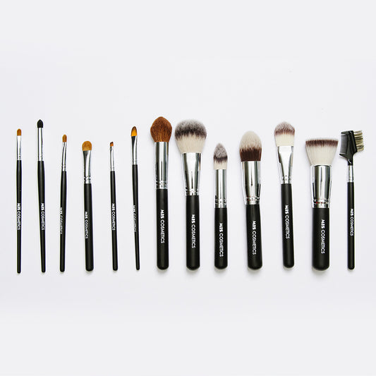 Brushes